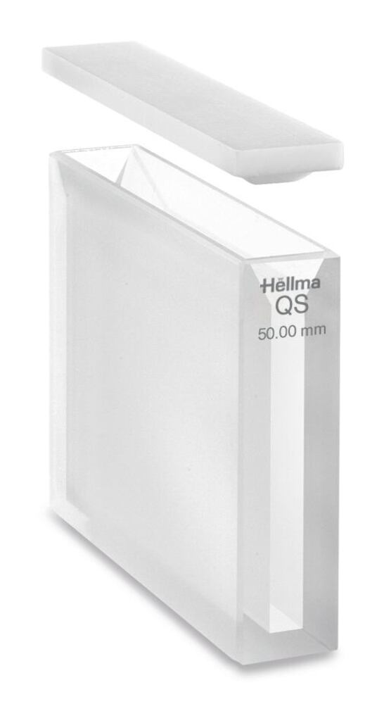 37X4.1, Hellma