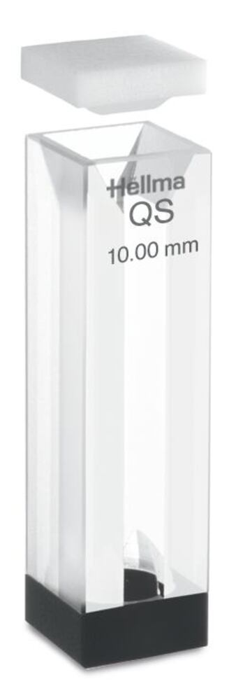 37XH.1, Hellma