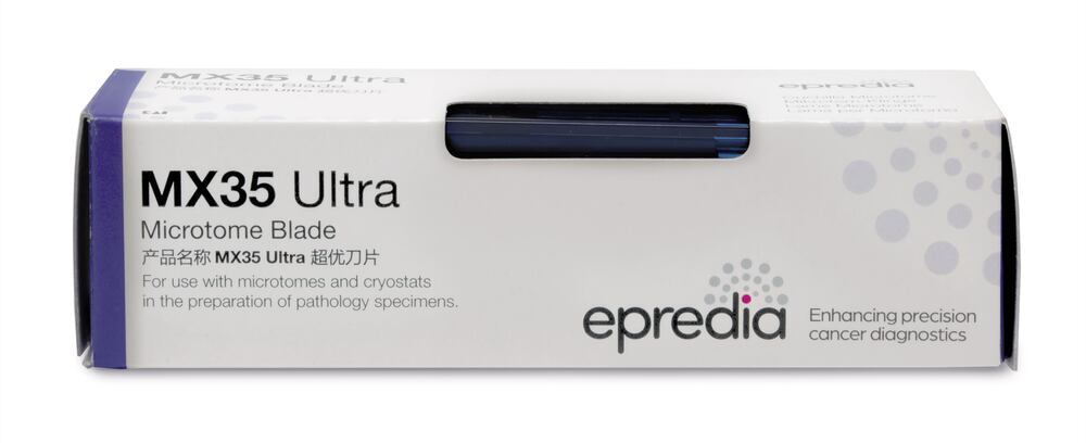 37XX.1, Epredia
