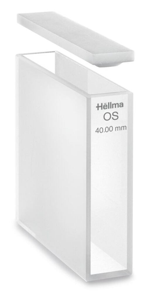 37Y6.1, Hellma