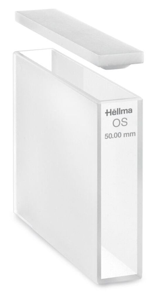 37Y7.1, Hellma