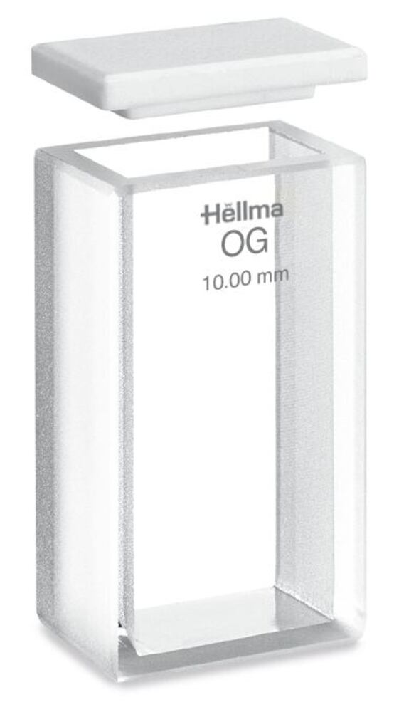 37Y9.1, Hellma