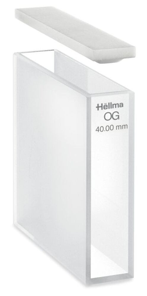 37YH.1, Hellma