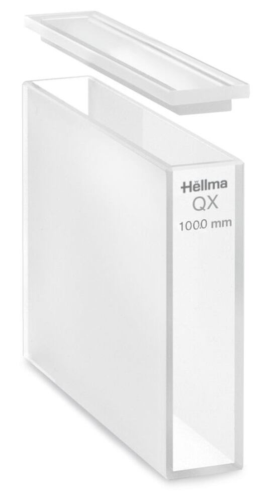 37YL.1, Hellma