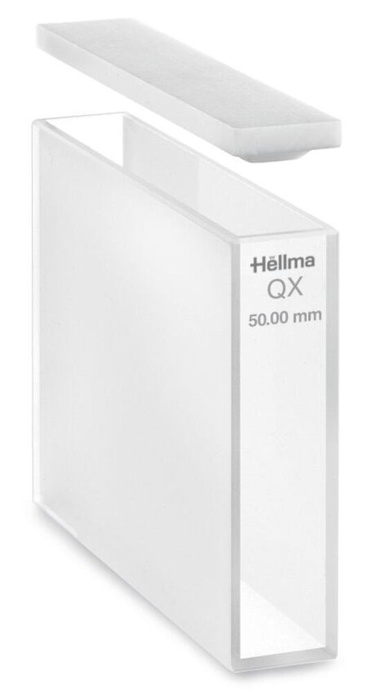 37YX.1, Hellma