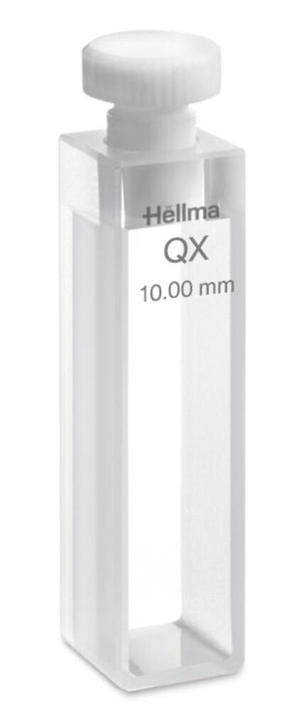 3800.1, Hellma