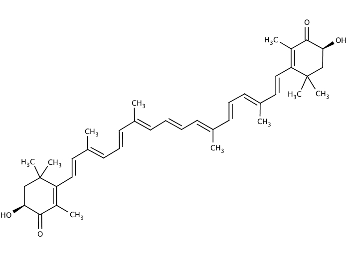 38028884, Molekula