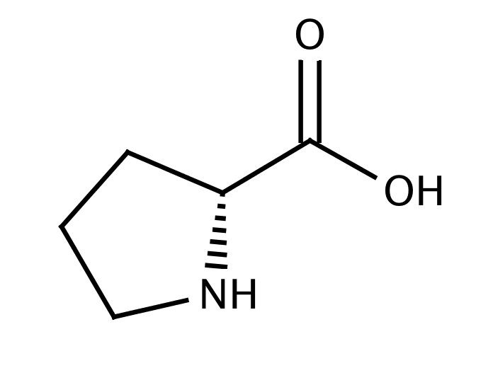 38033125, Molekula