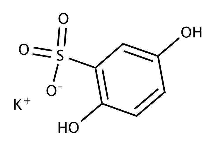 38051919, Molekula
