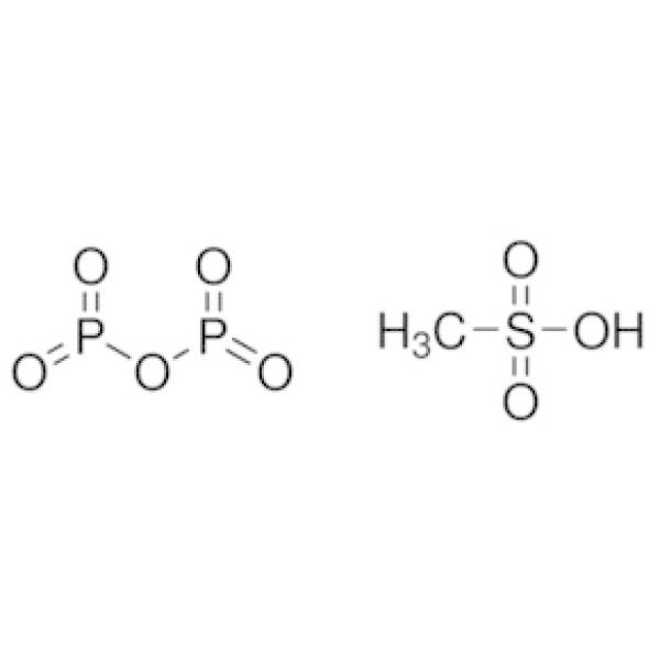380814-100ML, Omnilab