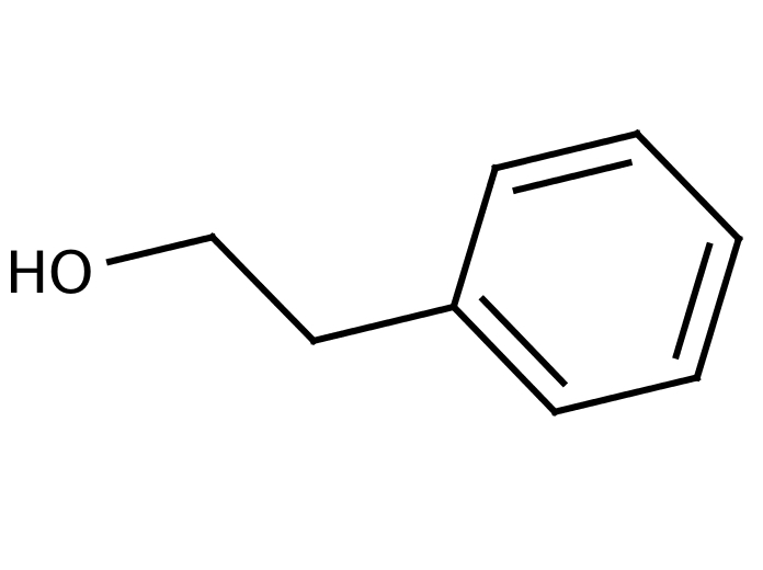 38094485, Molekula
