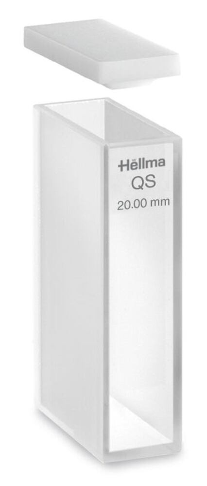 380E.1, Hellma
