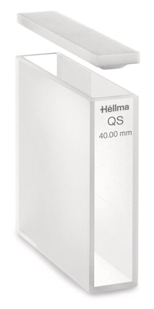 380L.1, Hellma