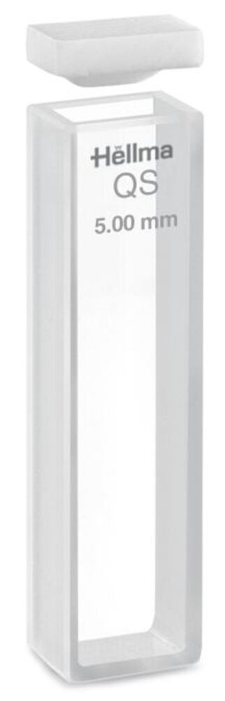 380T.1, Hellma