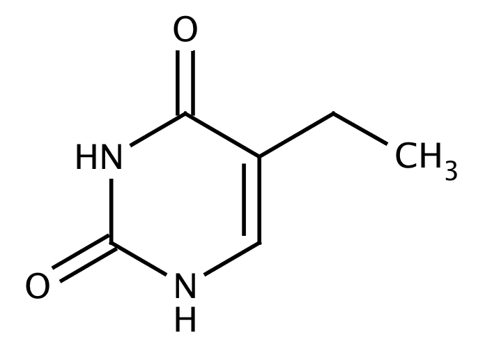 38127331, Molekula