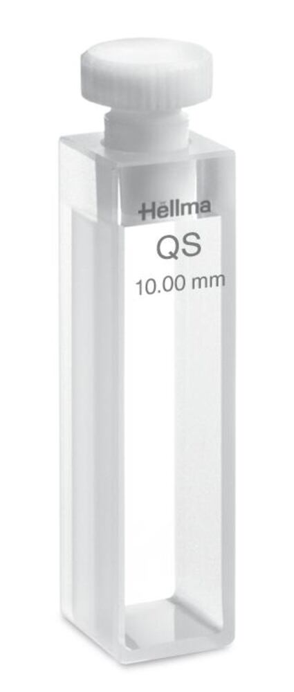 3813.1, Hellma