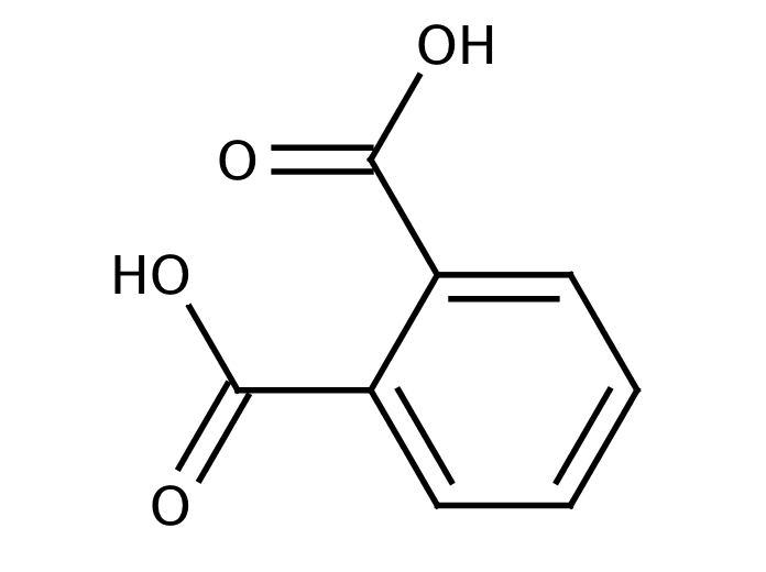 38157787, Molekula