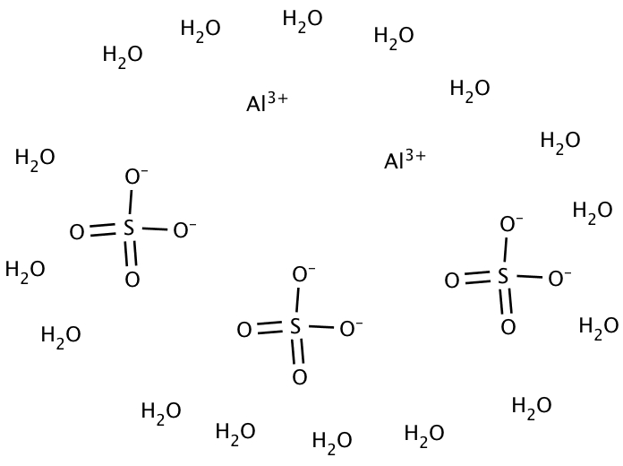 38165725, Molekula