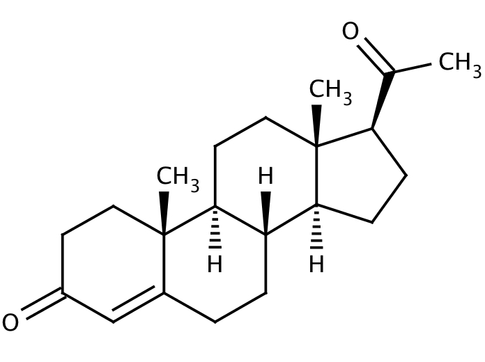 38169932, Molekula