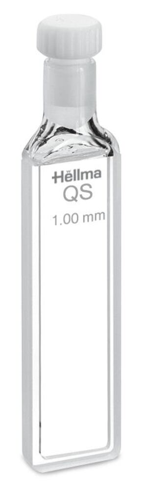 3818.1, Hellma