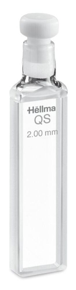 381C.1, Hellma