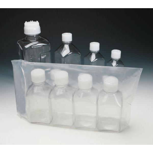 382019-0500, Omnilab