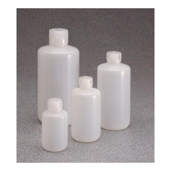 382099-0250, Omnilab