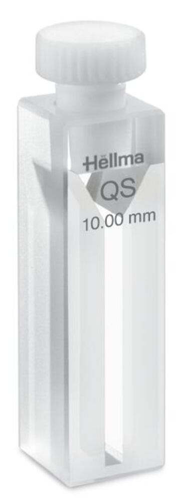 382H.1, Hellma