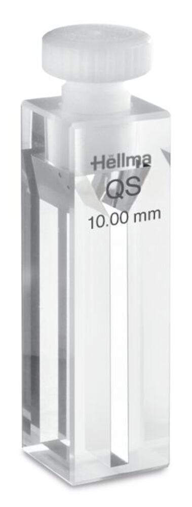 382T.1, Hellma
