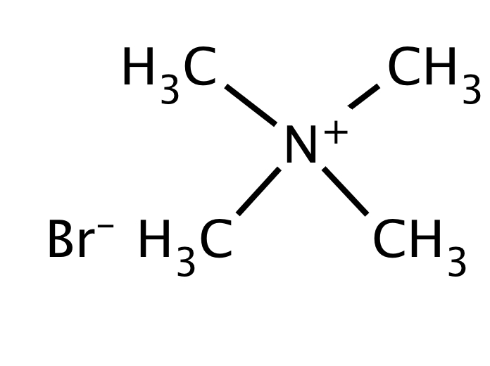 38302697, Molekula