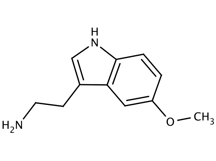 38333024, Molekula