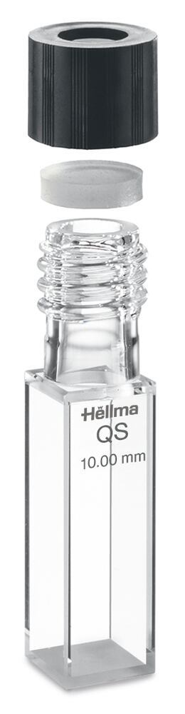 3838.1, Hellma