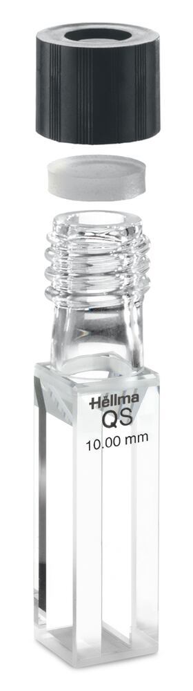 383A.1, Hellma
