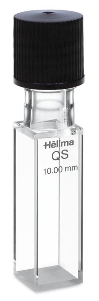 383C.1, Hellma