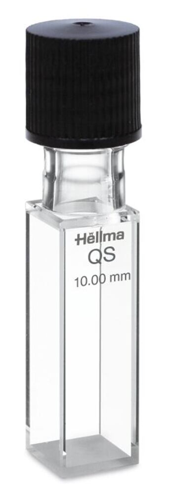 383E.1, Hellma