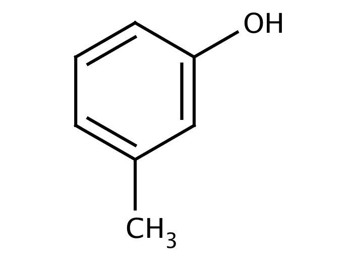 38451247, Molekula