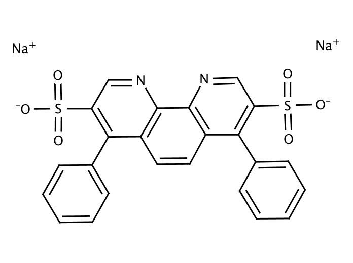 38459057, Molekula