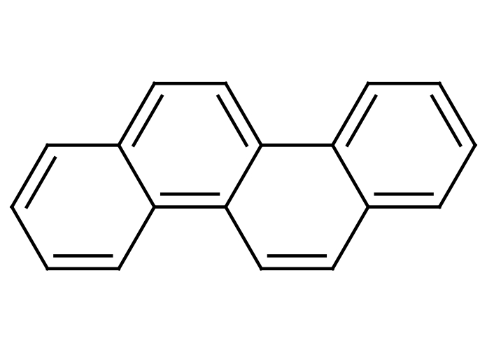 38493724, Molekula