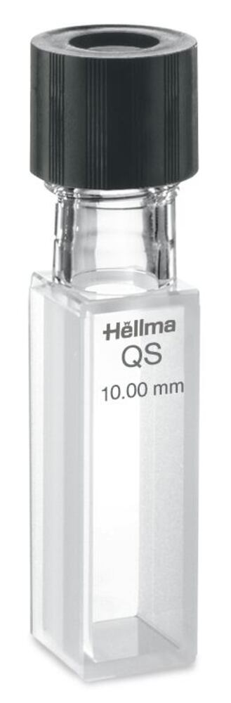 384L.1, Hellma