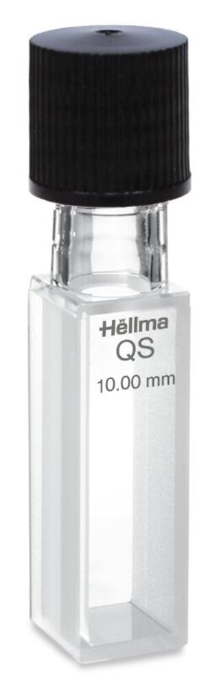 384N.1, Hellma