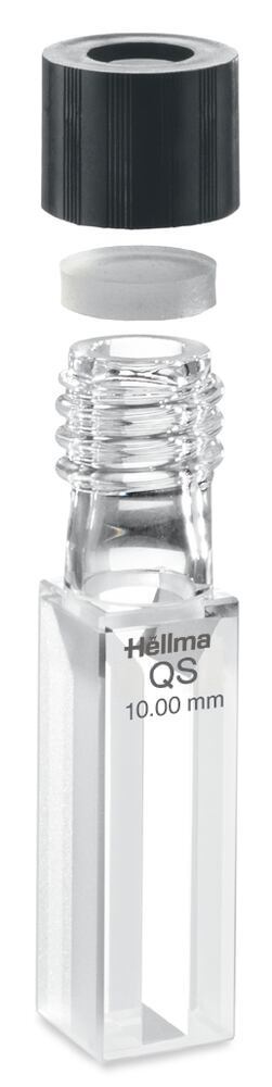 384P.1, Hellma