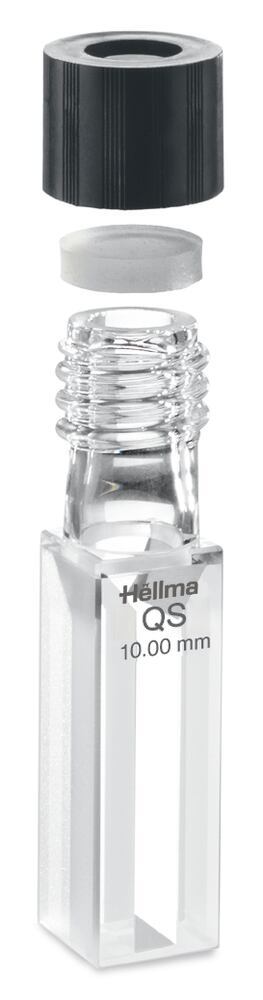 384T.1, Hellma