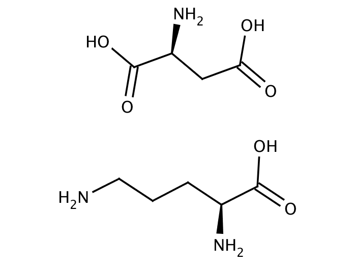 38515650, Molekula