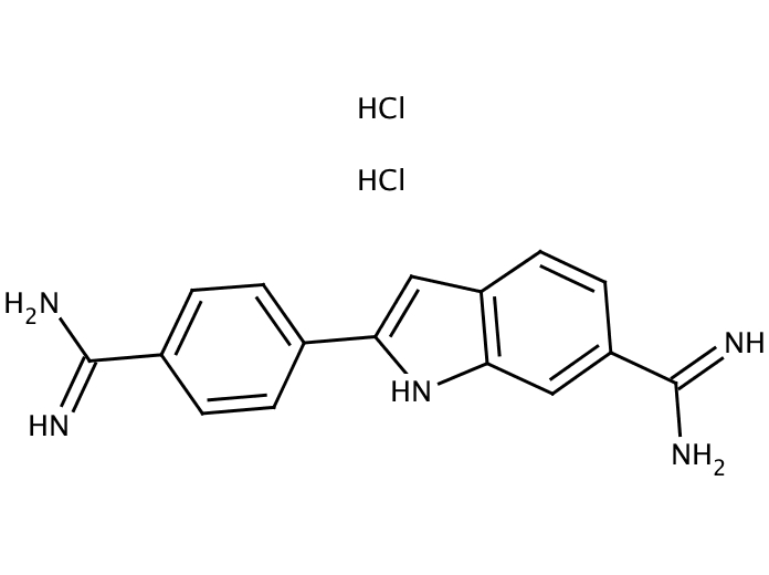 38519003, Molekula