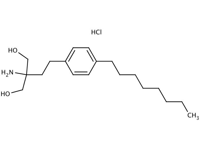 38561742, Molekula