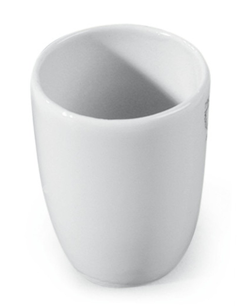 3859.1, Haldenwanger