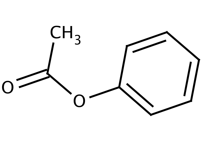 38593654, Molekula