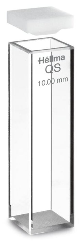385C.1, Hellma
