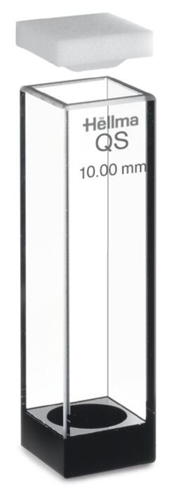 385L.1, Hellma