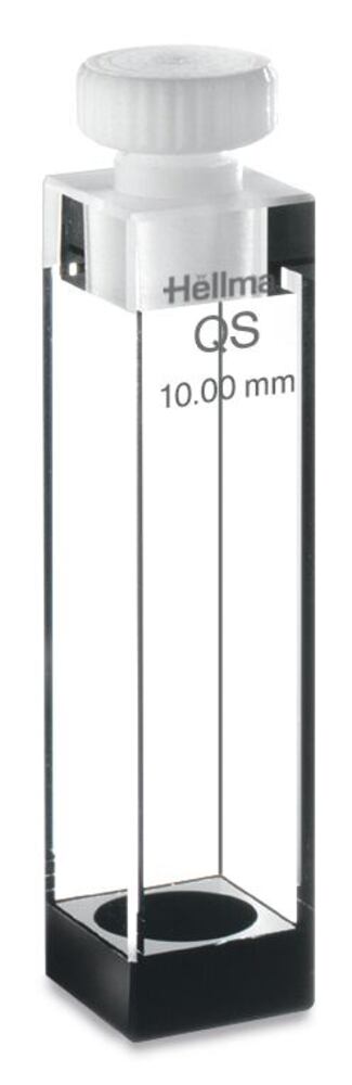 385T.1, Hellma